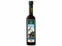 Wiberg Natives Oliven-Öl Peloponnes, 1er Pack (1 x 500 ml)