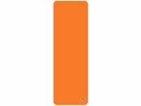 ProfiGYM Matte, Orange, 180 x 60 x 1 cm, 8004OR