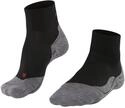 FALKE Herren Wandersocken TK5 Wander Short M Sso Wolle Funktionsmaterial antiblasen