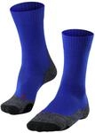 FALKE Herren Wandersocken TK2 Explore M So Wolle Funktionsmaterial antiblasen dick 1
