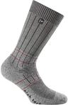 Rohner Socken Trekking Socken Fibre High Tech, stein, 39-41, 60_2001