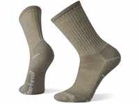 Smartwool Herren Hike Classic Edition Light Cushion crew sokker Hiking Socks,...