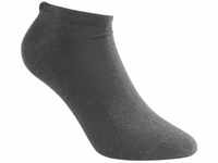 Woolpower Socks Shoe Liner