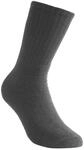 Woolpower Socks Classic 200