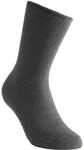 Woolpower Socken 600