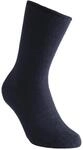 Woolpower Socken 600