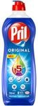 Pril Original Fett-Weg-Formel 750ml