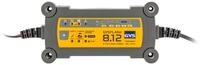 GYS GYSFLASH 8.12 029385 Automatikladeger&auml;t 12V 8A