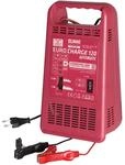 ELMAG Batterie-Test-/Ladeger&auml;t Eurocharge 120