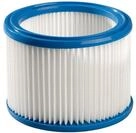 Metabo Faltenfilter f&uuml;r ASA 25/30 LPC/Inox, 630299000