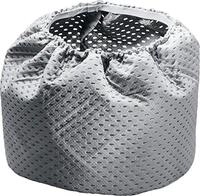 Bosch Home and Garden 2609256f41 Vorfilter f&uuml;r Staubsauger UniversalVac15 und