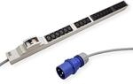 Bachmann Steckenleiste IT Basic, 8000119