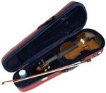 Stentor Student 2 Violine Garnitur 1/2 (Vorbereitet)