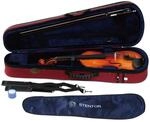 Stentor Student II Violin
