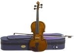 Other, 4-Saiten Violine 3/4 (1400C2-3/4)