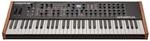 Prophet Rev2