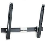Vogel's Thin 515 neigbare TV-Wandhalterung f&uuml;r 40-65 Zoll (102-165 cm) Fernseher,