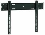 Vogels PFW 6800 Flache TV-Wandhalterung f&uuml;r 139-203 cm (55-80 Zoll) Fernseher,