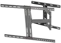 Vivanco 37982 BFMO 6560 2Maximale VESA Norm:VESA 75 x 75