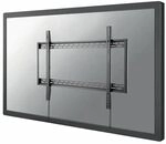 Neomounts by Newstar Wandhalterung 60"-100" 1TFT schwarz Max.125KG