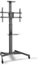 DIGITUS TV St&auml;nder &ndash; TV-Ger&auml;te von 37 - 70 Zoll &ndash; VESA bis 600x400