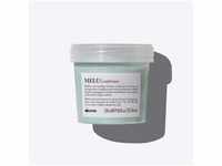 Davines Essential Melu Conditioner 250 Ml - , (1Er Pack)