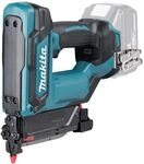 Makita DPT353Z Akku-Pintacker 18 V (ohne Akku, ohne Ladeger&auml;t)
