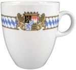 Seltmann Weiden 001.479933 Becher 0,40 L, 12 x 9.5 x 10.5 cm,...