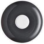 Thomas Sunny Day Grey Espresso/Mokka-Untertasse 12 cm