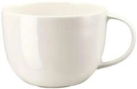 Rosenthal Brillance Weiss Espresso-Obertasse 0,08 l