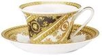 Versace I Love Baroque Teetasse 2-tlg.