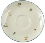 Seltmann Weiden 001.298892 Teeuntertasse, 13 cm, Bunt