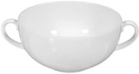 Rondo / Liane Weiss Obere zur Suppentasse 0,36 l