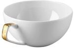 Rosenthal TAC Gropius Skin Gold Tee-Obertasse 0,24l