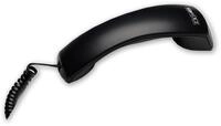 Snom Wideband replacement handset for Snom 3xx,D3xx,D7xx Desk Phone...