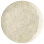 Rosenthal Mesh Cream Teller flach 27cm
