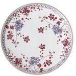 Villeroy & Boch - Artesano Proven&ccedil;al Lavendel Pizzateller 32 cm Bunt,
