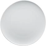 Rosenthal Junto Weiss Teller flach 32 cm