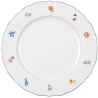 Seltmann Weiden Sonate 34032 Speiseteller 26 cm