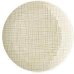 Rosenthal Mesh Colours Cream Teller 15 cm flach [SP]
