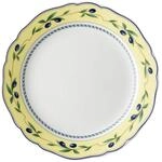 Hutschenreuther Medley Fr&uuml;hst&uuml;cksteller 21 cm Valdemossa