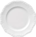 Rosenthal 10430-800001-10221 Maria Fr&uuml;hst&uuml;cksteller 21 cm, wei&szlig;