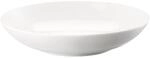 Rosenthal Jade Weiss Suppenteller 23 cm