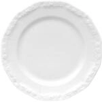 Rosenthal 10430-800001-10217 Maria Brotteller 17 cm, wei&szlig;