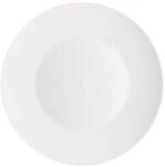 Rosenthal 61040-800001-10261 Jade Platzteller 31 cm