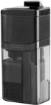 Exo Terra Repti Clear ReptiClear F250