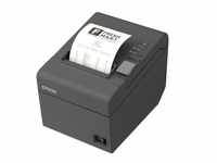 Epson – T20II – TM T20II – Drucker zu erhalten – Version USB/Ethernet