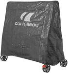 Cornilleau Sport - Schutzh&uuml;lle f&uuml;r Tischtennisplatte - wasserdicht & Winterfest