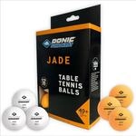 Donic-Schildkr&ouml;t Tischtennisschl&auml;ger Protection Line S400, mit Schutz gegen