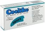 Coolike Feucht T&uuml;cher Sport